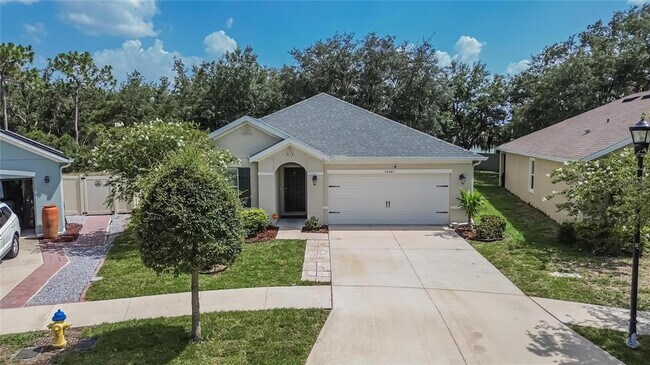 Building Photo - 16441 Treasure Point Dr