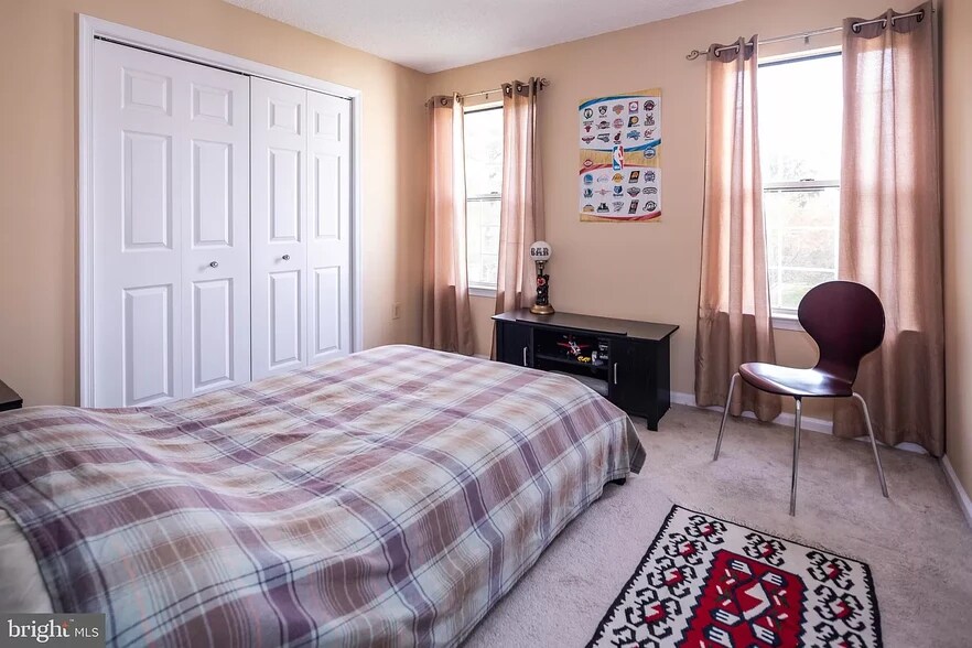 Building Photo - 314 American Eagle Ct