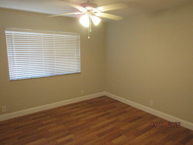 Building Photo - 11384 Royal Palm Blvd