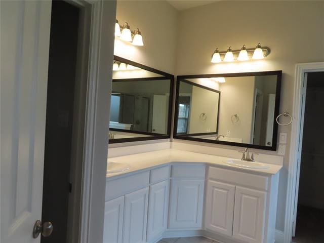 Building Photo - 426 Oleander Dr