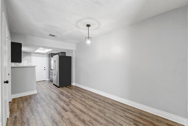 Building Photo - 128 Goodson Dr