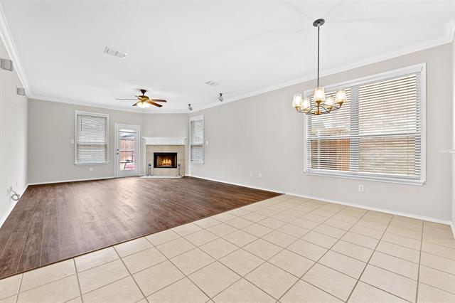 Building Photo - 5812 Pebble Ridge Dr