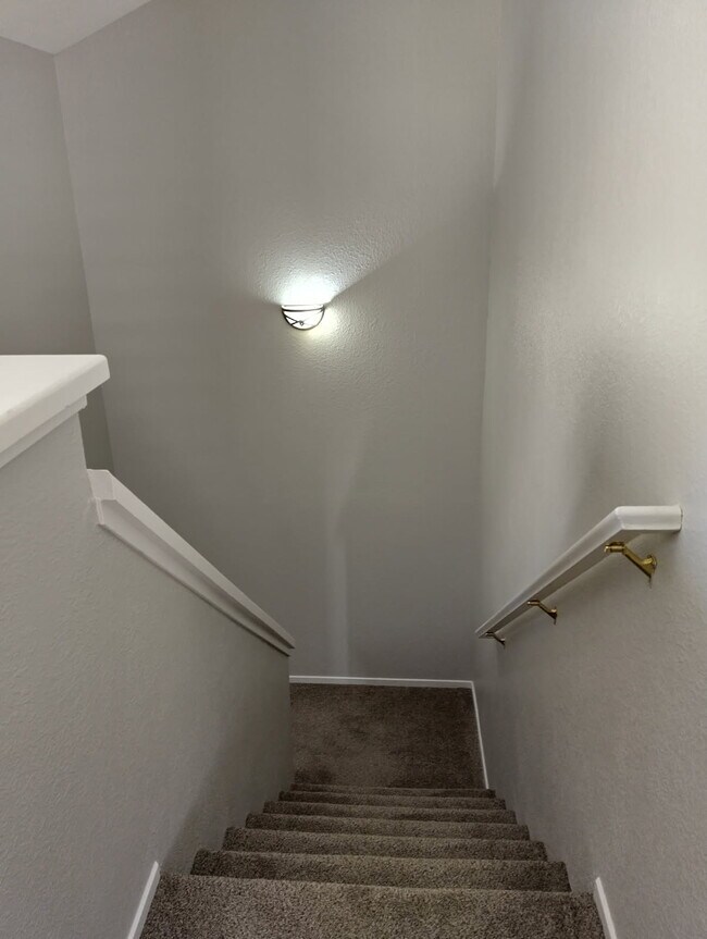 Building Photo - 1019 Dornajo Way