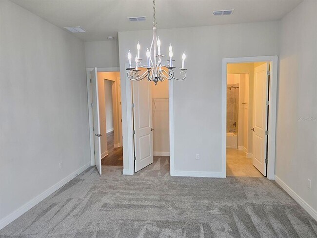 Building Photo - 6349 Mossy Oak Rd