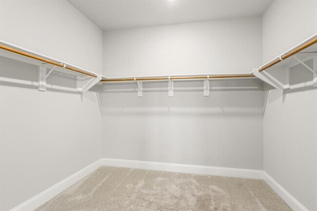 Building Photo - 4138 Shackleton Ct