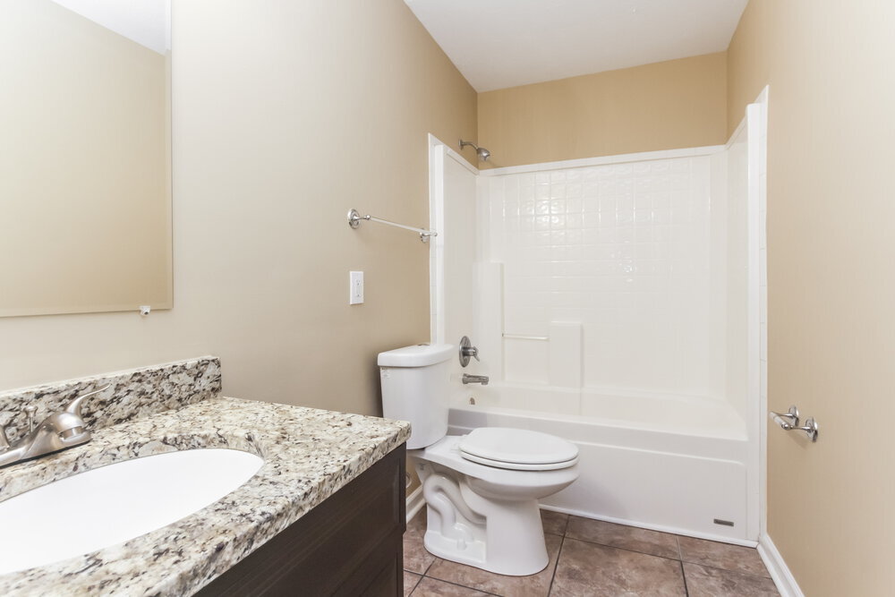 Building Photo - 535 Cahill Ln