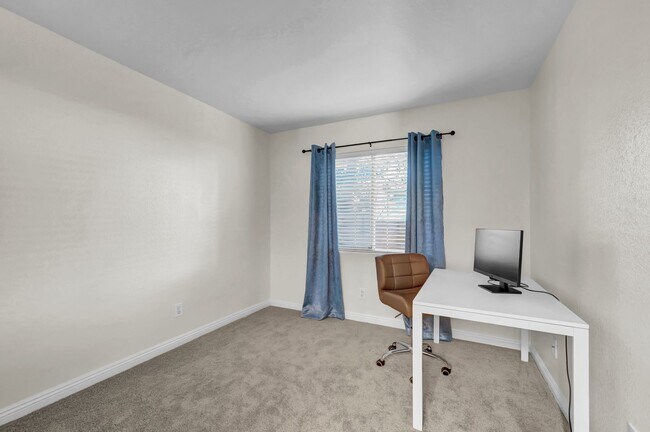 Building Photo - 3538 Casa Real Way