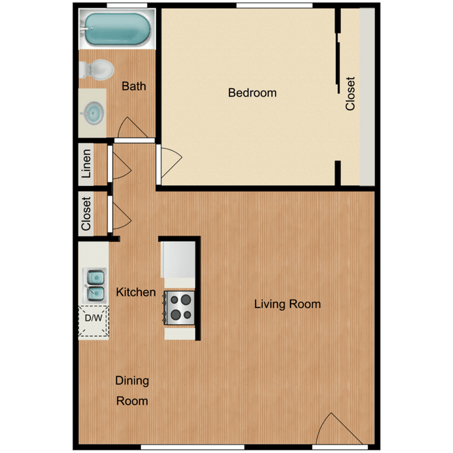 1Bd1Ba_792976.png - Orleans Apartment Homes