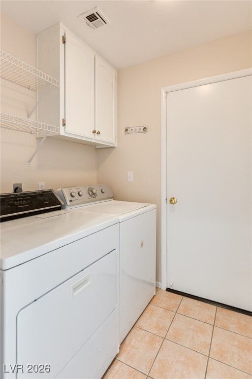 Building Photo - 324 Cavalla St