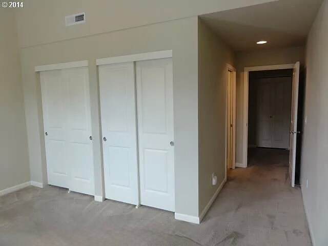 Building Photo - 16715 SW Baseline Rd