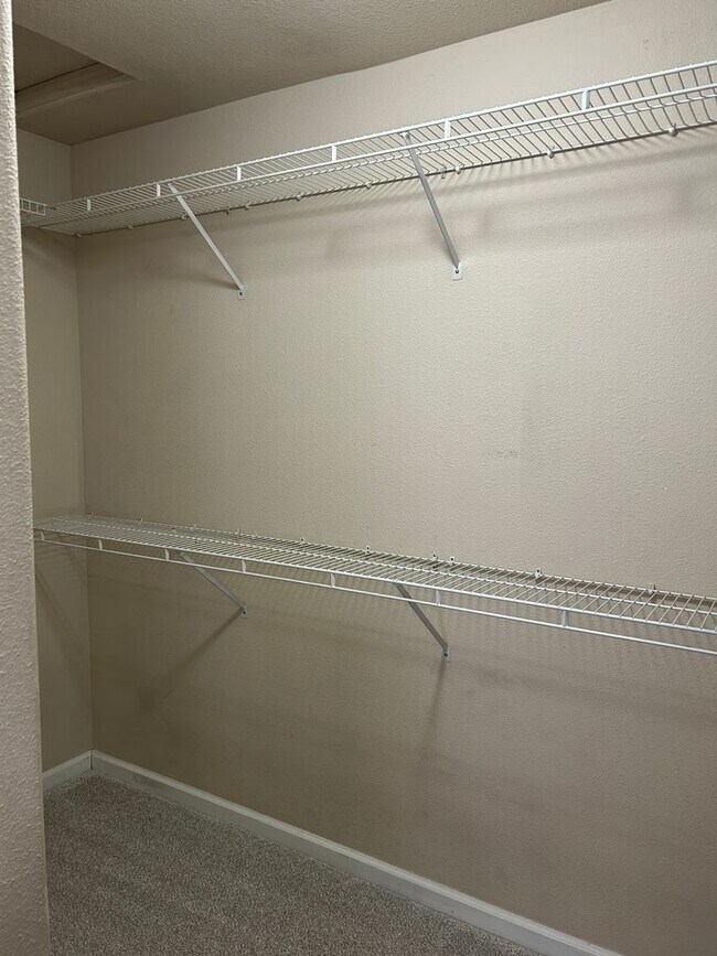 Building Photo - **READY FOR MOVE IN** Spark Home on Golf Course