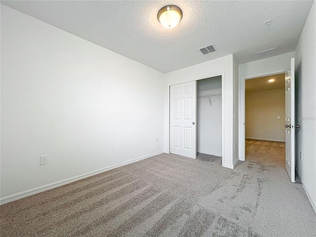 Building Photo - 2113 Crape Jasmine Ln