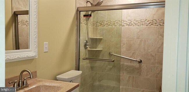 Building Photo - 4018 Tiber Falls Dr