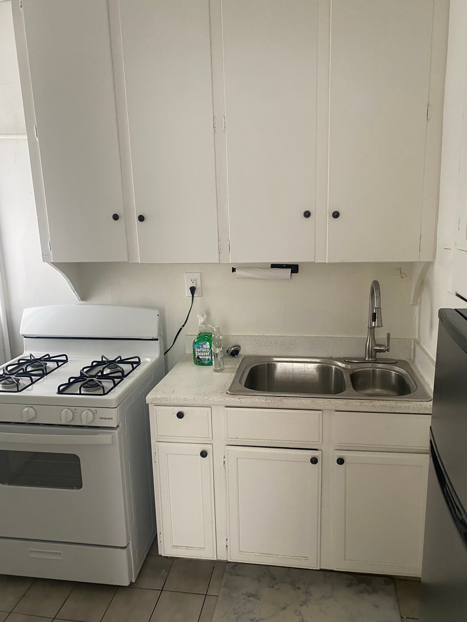 Building Photo - 118 Ardmore Drive