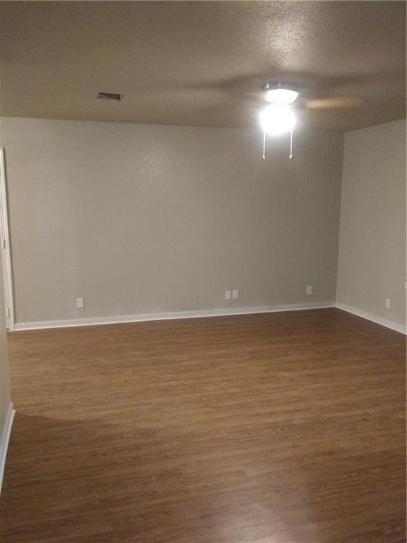 Building Photo - 313 Ross St