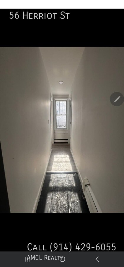 Building Photo - 56 Herriot St