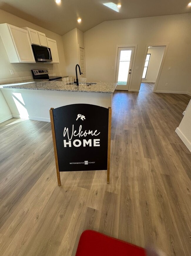 Building Photo - Brand New Construction 3/2/2 in Homestead!!! 1/2 off special 1st month rent