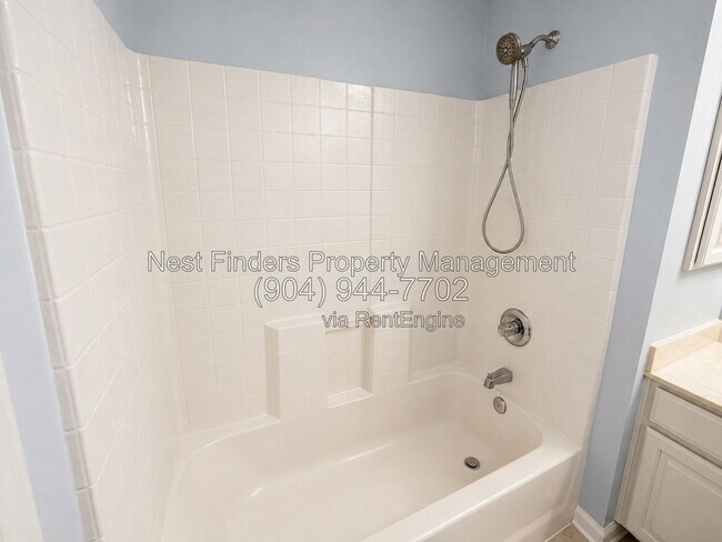 Building Photo - 628 Sparrow Branch Cir