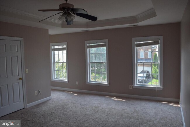 Building Photo - 8315 Kinsley Mill Pl