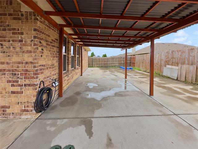 Building Photo - 9106 Fieldview Ct