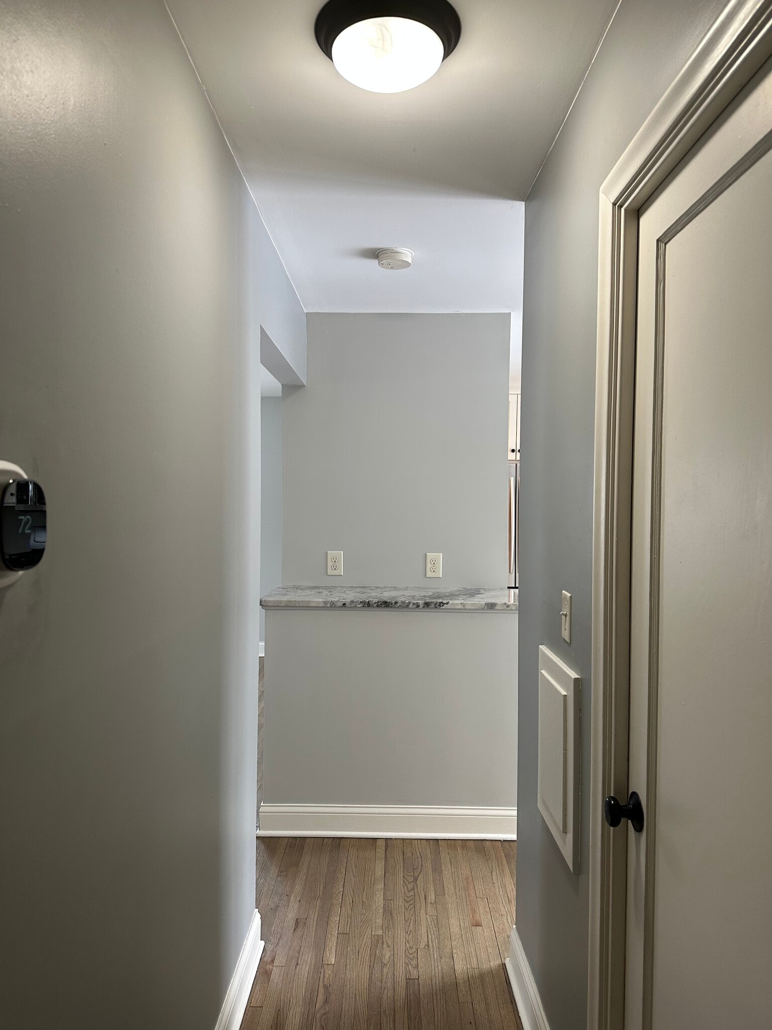 Building Photo - 2934 Rhode Island Ave S