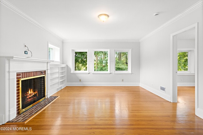 Building Photo - 314 NJ-34