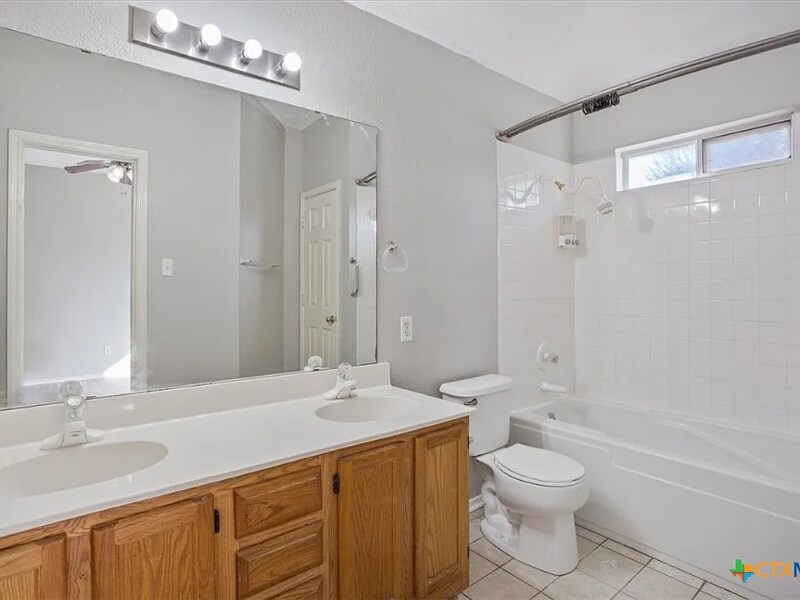 Building Photo - 4210 Telluride Dr