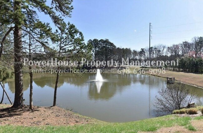 Building Photo - 10752 Camarilla Ct