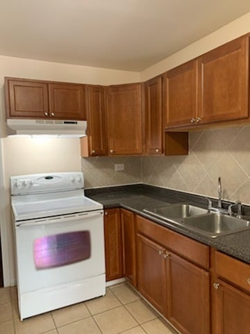 Building Photo - 2626 Flossmoor Rd