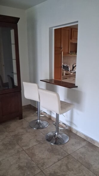 Building Photo - 2381 Papaya Dr