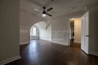 Building Photo - 1408 Glynn Ct