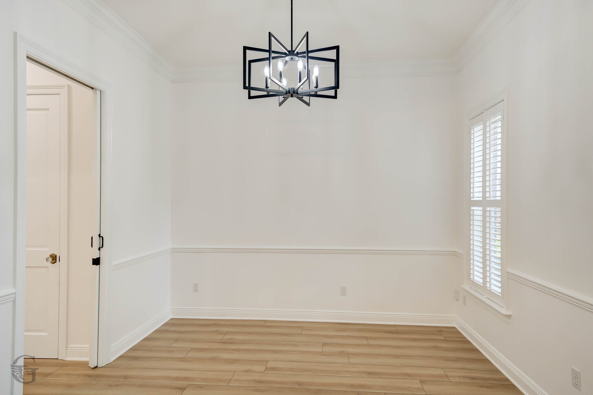 Building Photo - 316 Autumn Ridge Dr