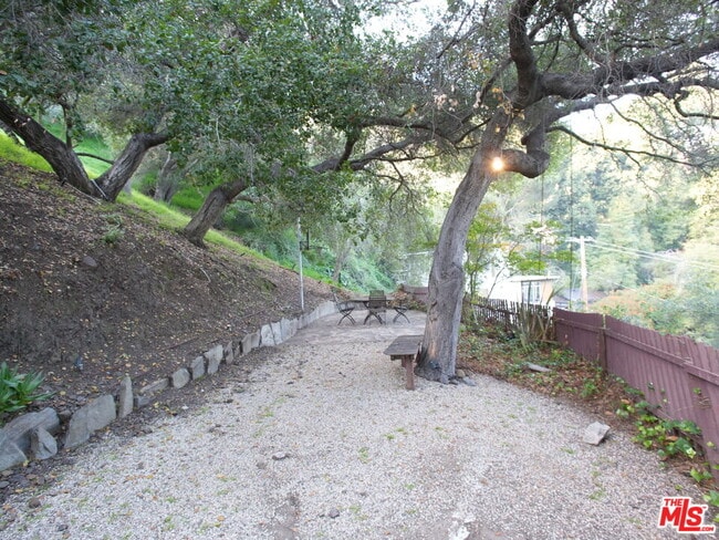 Building Photo - 10416 Corfu Ln