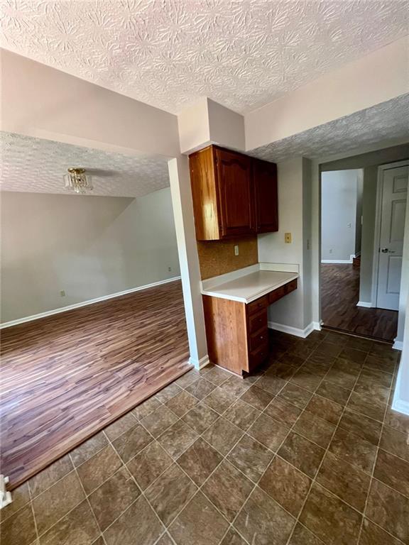 Building Photo - 4519 High Grove Ct NW