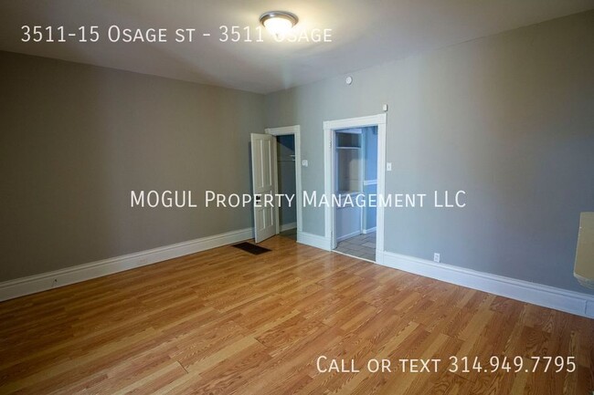 Building Photo - MARCH RENT FREE! Affordable South Grand 1s...