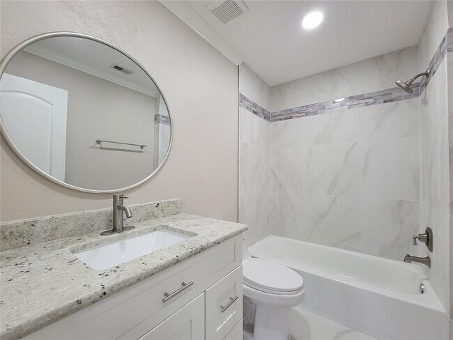Building Photo - 23111 Broad Springs Court