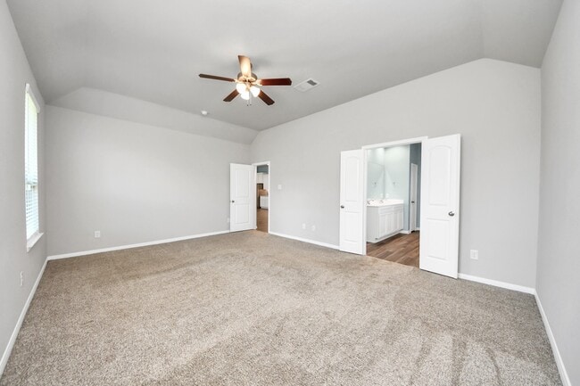 Building Photo - 14114 Tower Peak Ct