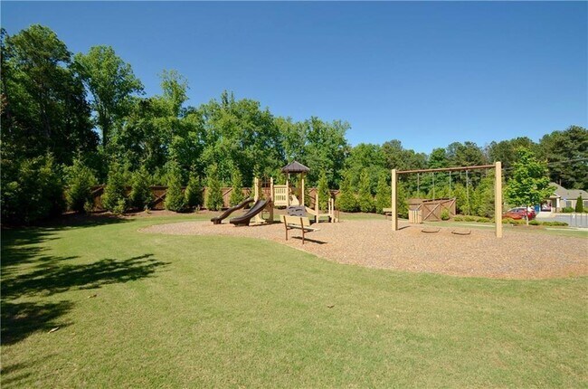 Building Photo - 1040 Delo Ln