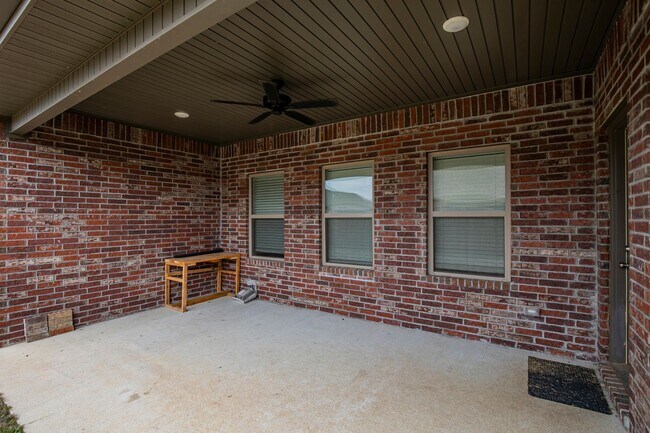 Building Photo - ***1025 Kimball Lane***