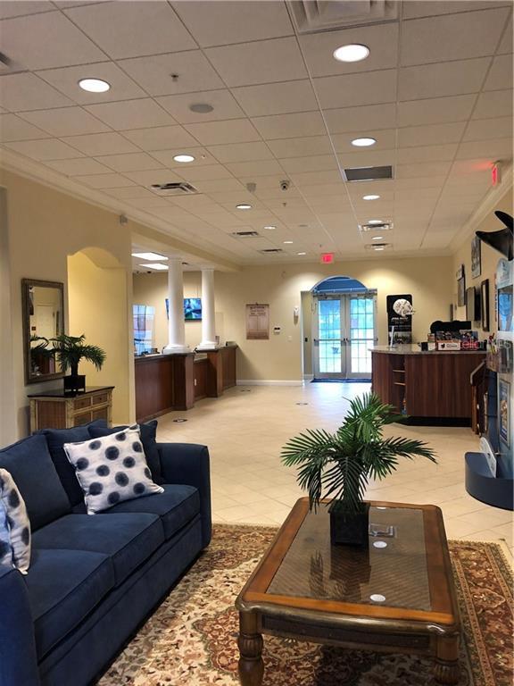 Building Photo - 13428 Blue Heron Beach Dr