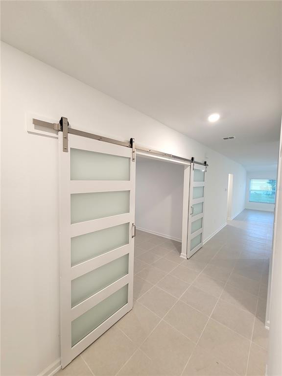 Building Photo - 3007 Totem Rd