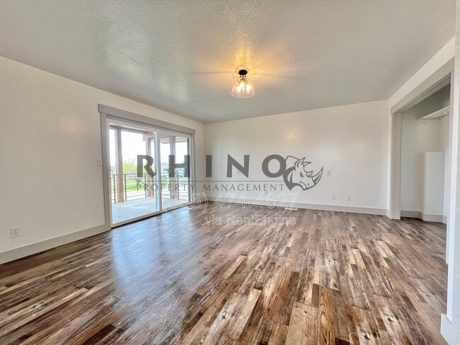 Building Photo - 4626 W 4950 S