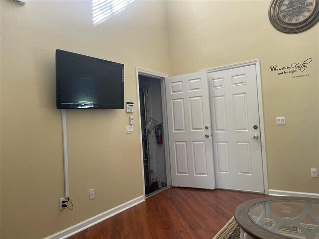 Building Photo - 12001 Great Commission Way