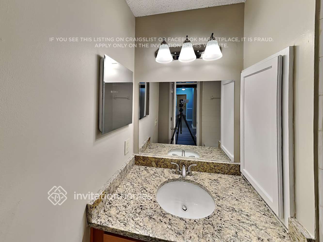 Building Photo - 12518 Lookout Mountain Ct