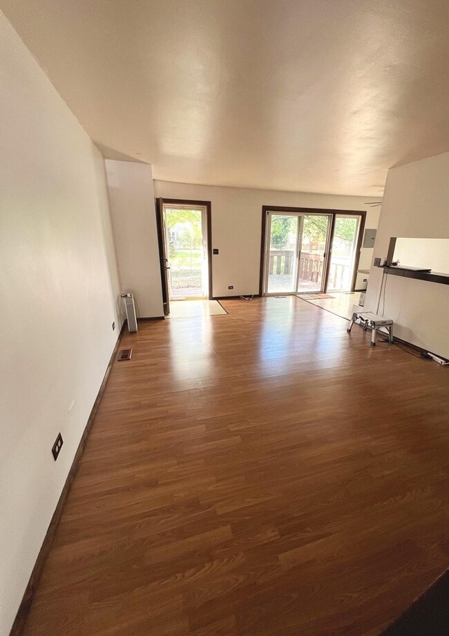 Building Photo - 7749 W Harbor Ct