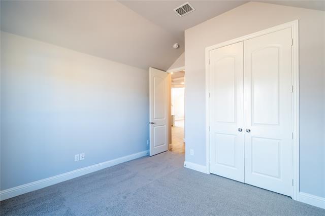 Building Photo - 801 Newberry Ln