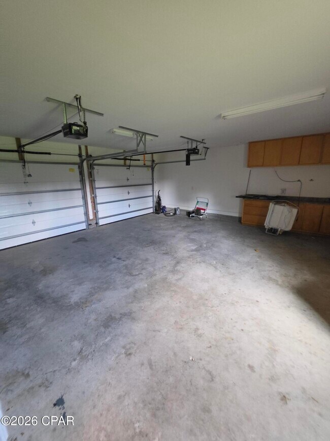 Building Photo - 5140 N Star Ave