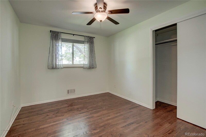 Building Photo - 6671 S Logan St