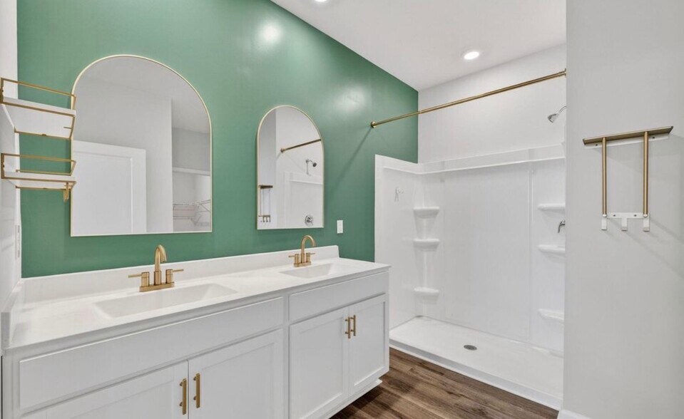 Building Photo - 2039 Willowleaf Dr