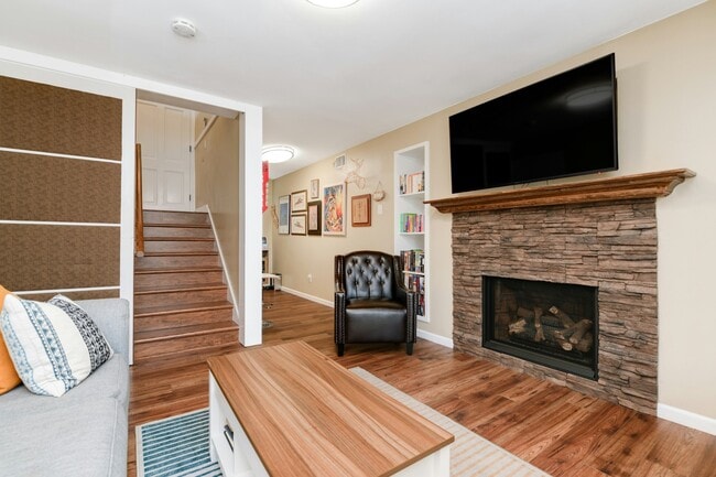 Building Photo - 3909 Nereis Dr